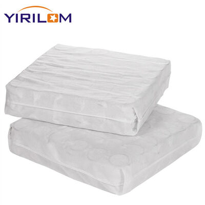 Хорошая цена Диван с карманной пружинной катушкой с 4-7 поворотами высокоуглеродистой стальной проволокой онлайн