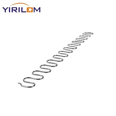 Хорошая цена Диван Производство Производить ODM Синусовые сиденья Зиг-Заг онлайн