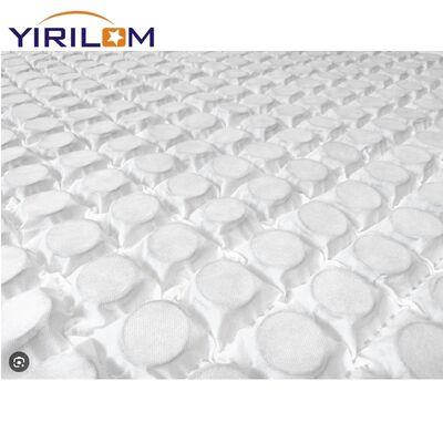 Хорошая цена Карманная пружина Фабрика Прямая цена Хорошее качество Домашний дизайн на заказ Стальная проволока Микро катушка Мини карманная пружина онлайн