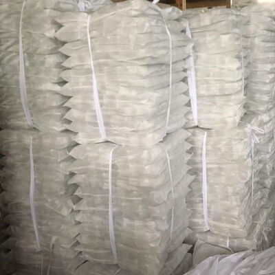 2.0 мм стальной проволоки диван карманной пружины с 10-летней гарантией и индивидуального размера