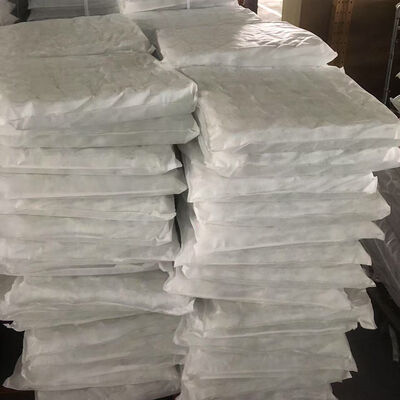 Настраиваемый размер высокопрочный бесшумный диван карманная пружина катушка для подушки поддержки