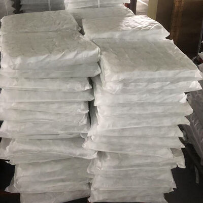 1.8 мм стальной проволоки диван карманная весна с настраиваемым размером и тихим дизайном для оптимального комфорта