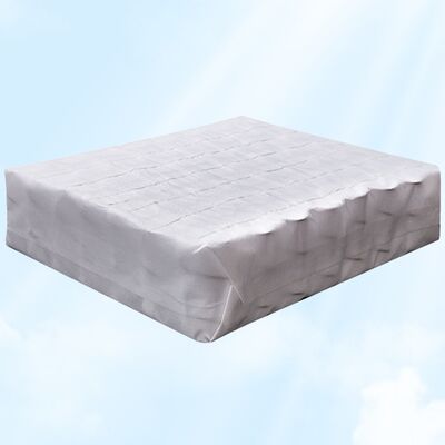 1.8 мм карманные катушки пружинные диванные карманные пружины, используемые для дивана