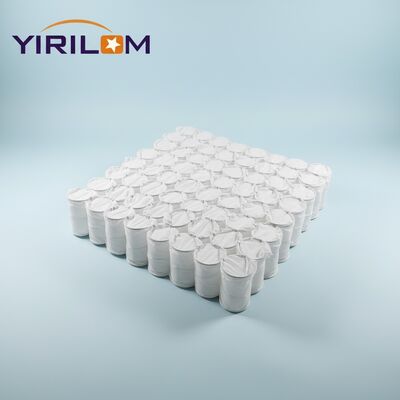 Foshan Manufacturer 4 Inch Independent Sofa Pocket Spring Unit for Seating Cushion