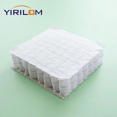 Устойчивый 40lb грузоподъемности диван карманная весна для высококачественной фабрики подушки