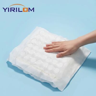 Фабричная цена Foshan 1,8 мм проволочный диван карманная весна для производителей сидений OEM