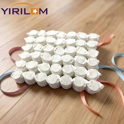 Профессиональный диван из высокоуглеродистой стали Pocket Spring для фабрики производителей мебели
