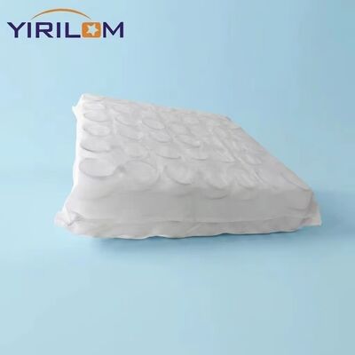 1.9mm Wire Independent Sofa Pocket Spring для высокопроизводительной подушки