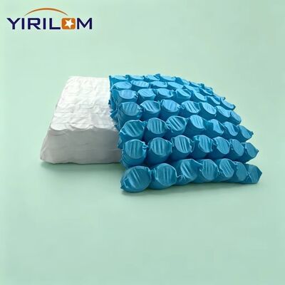 Хорошая цена Foshan Direct Mini Независимый карманный пружинный блок для подлокотника и сиденья дивана онлайн