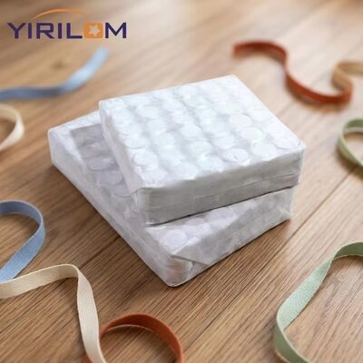 Дышащая нетканая ткань толщиной 80 г/м2, проволока из высокоуглеродистой стали, независимый карманный пружинный блок для поддержки подушки дивана