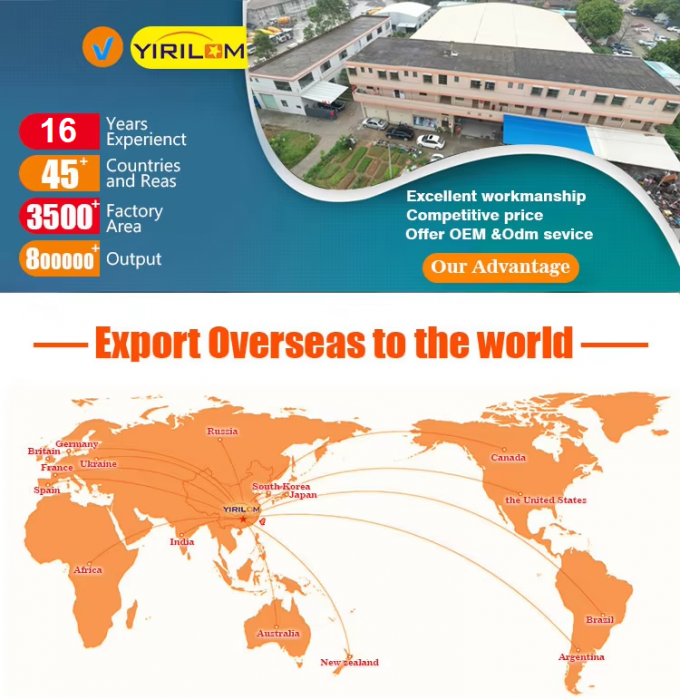 OEM мебельный аксессуар 2,0 мм весенний проволока бумажная фиксация проволока для дивана Зиг Заг весенний 0