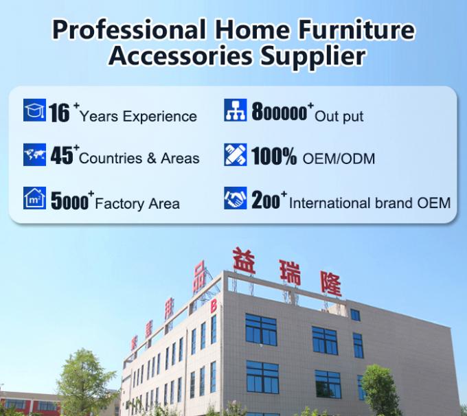 Бесплатные образцы Промышленные С кольцевые сцепки Производители Оцинкованные гвозди рамки аксессуары 0