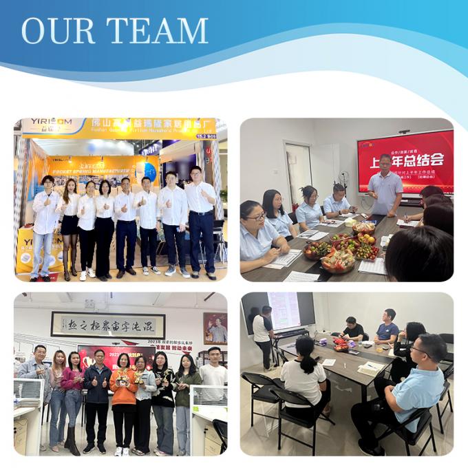 Бесплатные образцы Промышленные С кольцевые сцепки Производители Оцинкованные гвозди рамки аксессуары 9