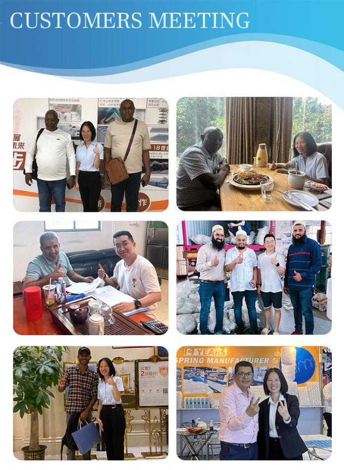 Бесплатные образцы Промышленные С кольцевые сцепки Производители Оцинкованные гвозди рамки аксессуары 10