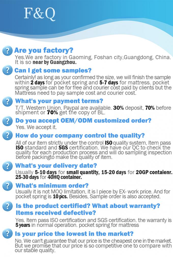 Бесплатные образцы Промышленные С кольцевые сцепки Производители Оцинкованные гвозди рамки аксессуары 12