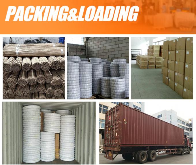 Мебельная бумага покрытая проволокой 1.6/1.8/2.0 мм Для дивана 10