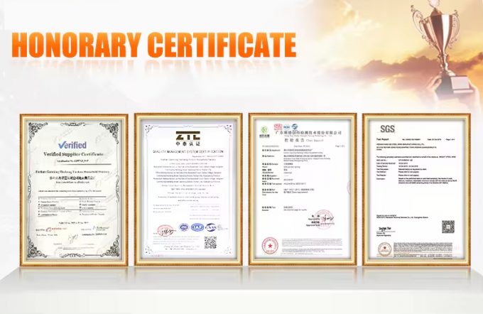 Высококачественная оптовая мебель бумажная покрытая проволока 1.6/1.8/2.0 мм диванная бумажная проволока 1