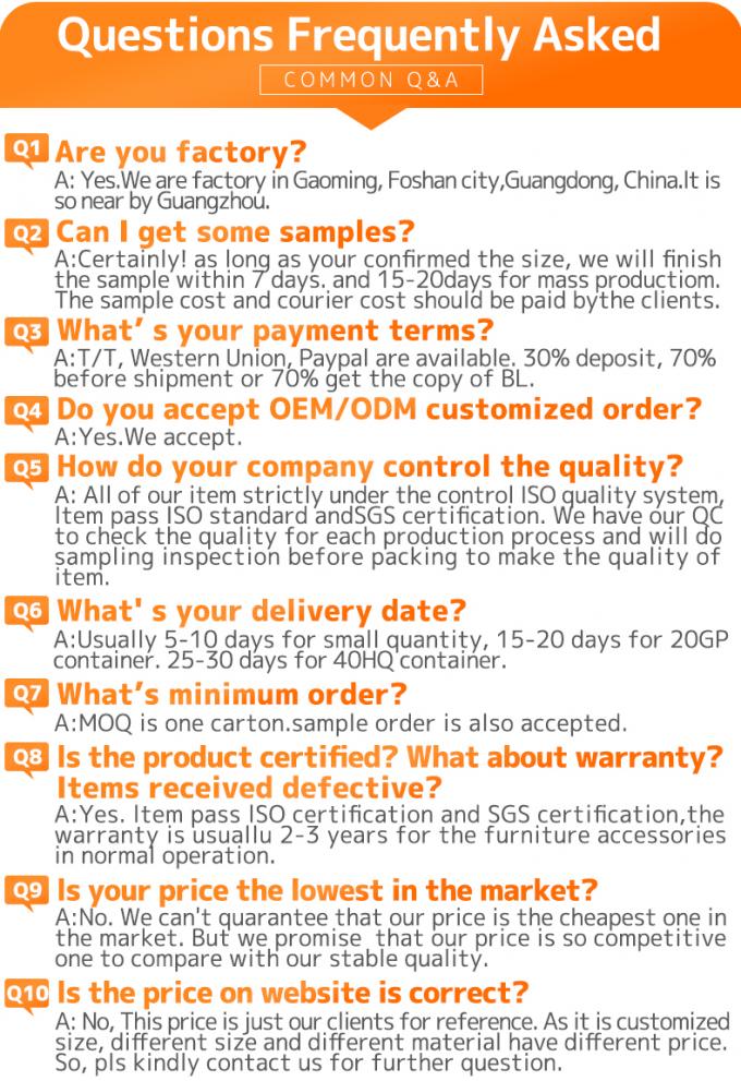 Высококачественная оптовая мебель бумажная покрытая проволока 1.6/1.8/2.0 мм диванная бумажная проволока 12