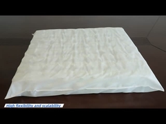 Видео для дивана