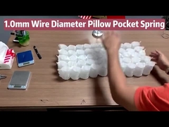 Видео для подушки