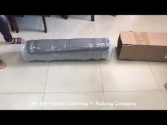 для матрасов из пены