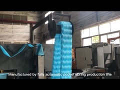 Производственная линия