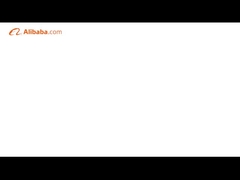 vedio фабрики