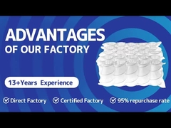 Преимущество завода