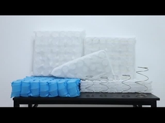 Карманная пружина для подушки дивана