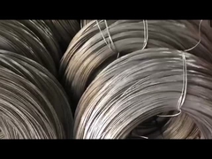 Десничная пружина для дивана