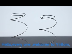 Диван с карманной пружиной