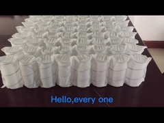 Пролетный карман для дивана