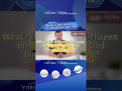 Боннелл Спринг ВС карманный Спринг