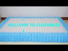 Стеклянные материалы из металлов