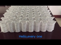 Десничная пружина для дивана