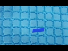 Микрокарманная пружина