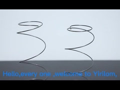 Настраиваемая форма карманной пружины для дивана