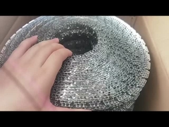 аксессуар дивана