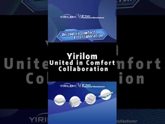 Поставщик карманных пружин