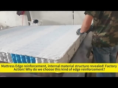 Стеклянные материалы из металлов