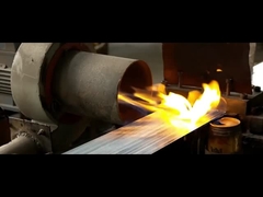 Крепления для мебели Планка воздушный гвоздь