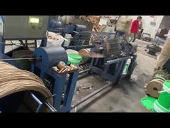 Положение оставаться проводом