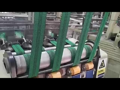 Диванная ленточка