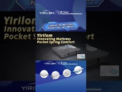 Стеклянные материалы из металлов