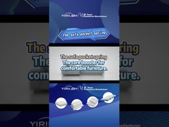 Детский диван