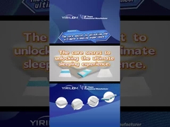 Монопольная пружина