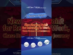 Лучшая система поддержки пружины дивана карманная катушка пружинный блок для эластичного дивана