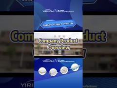 Высокоуглеродистая стальная проволока Внутренняя карманная катушка весна 5/7 зоны карманная весна для матраса