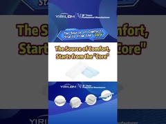 Китай поставщик диван карманная катушка весенний блок для дивана подушка весенний