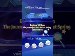 Фабрика на заказ 20